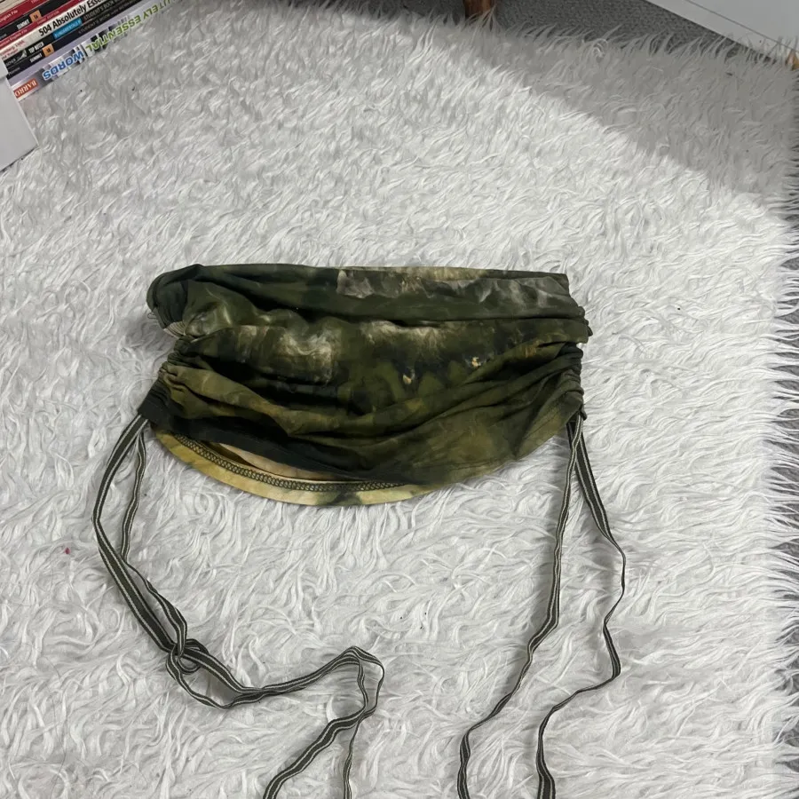 نیم تنه