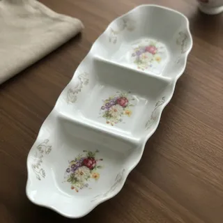 ظرف
