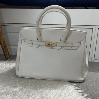 کیف طرح هرمس
