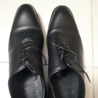 کفش مردانه برند چلسی