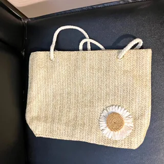 کیف زنانه