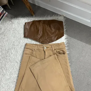 ست