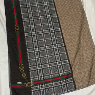 شال