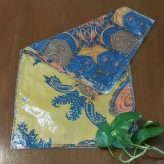 روسری