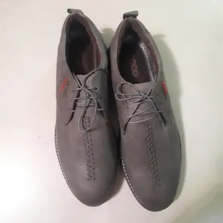 کفش مردانه اسپورت نوبوک