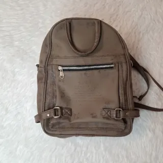 کیف