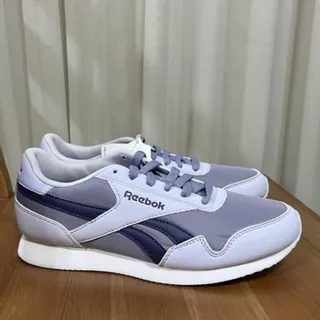 کتونی اورجینال REEBOK