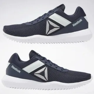 کتونی اورجینال REEBOK