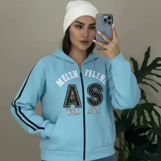 سویشرت