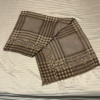 شال کرم