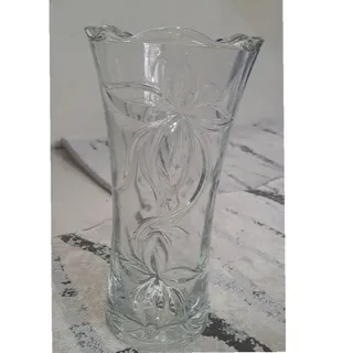 گلدان حراج