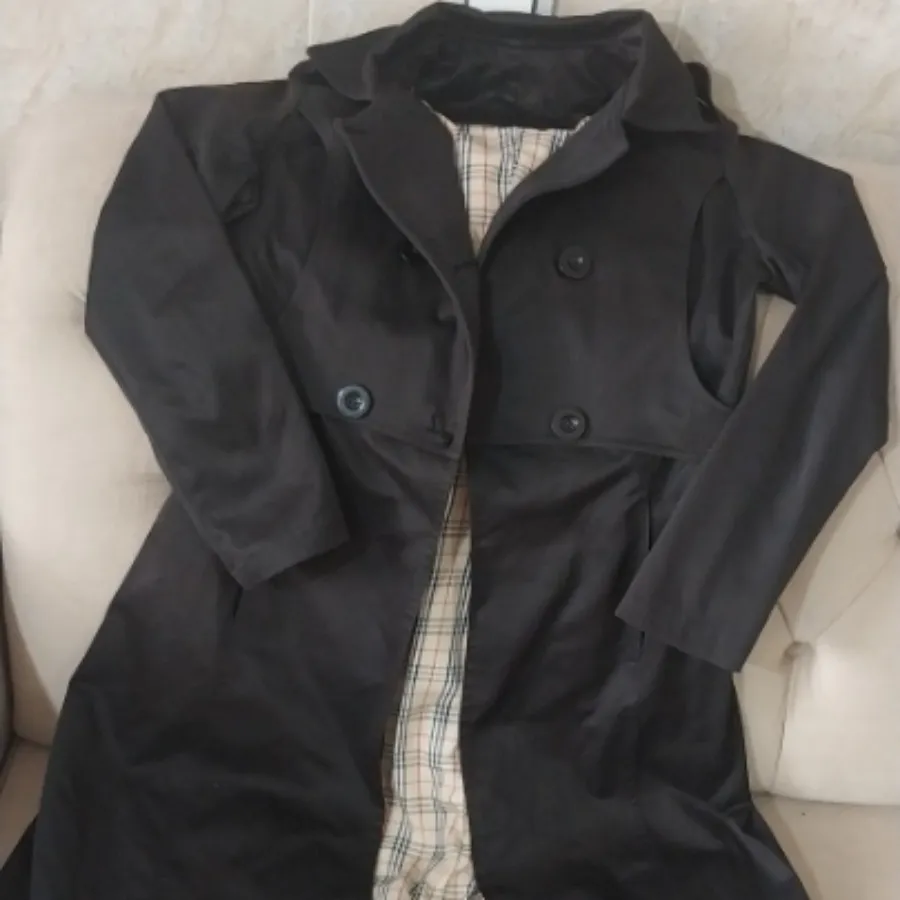 بارانی