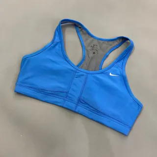 نیمتنه نایکی nike