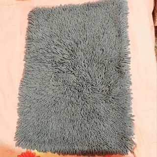 پادری طرح ماکارونی
