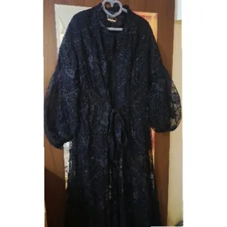 رویه توری مجلسی