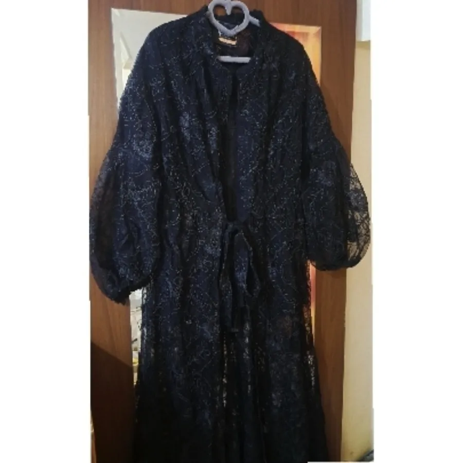 رویه توری مجلسی