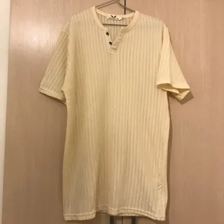 تیشرت پسرانه