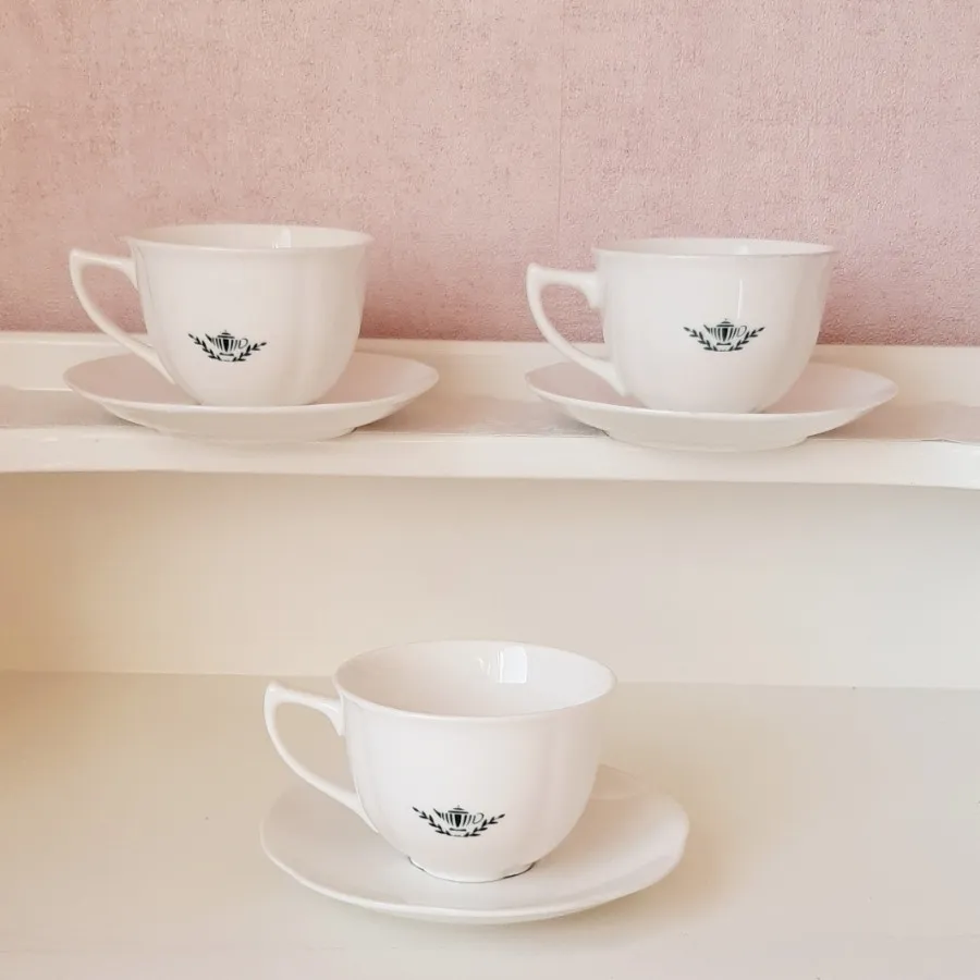 فنجان