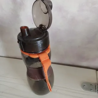 قمقمه