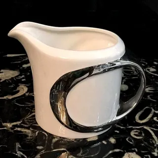 شکر ریز یا سس خوری