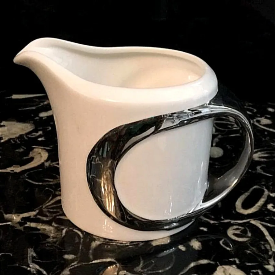 شکر ریز یا سس خوری