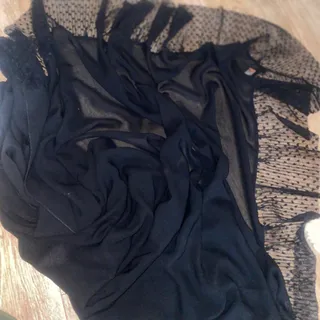روسری نو