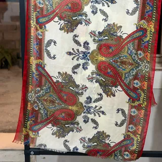شال