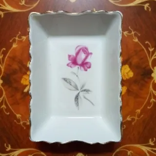❌❌❌کره خوری یا پنیر خوری