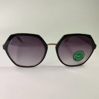 عینک آفتابی