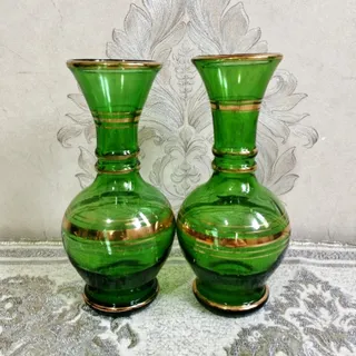 گلدان قدیمی