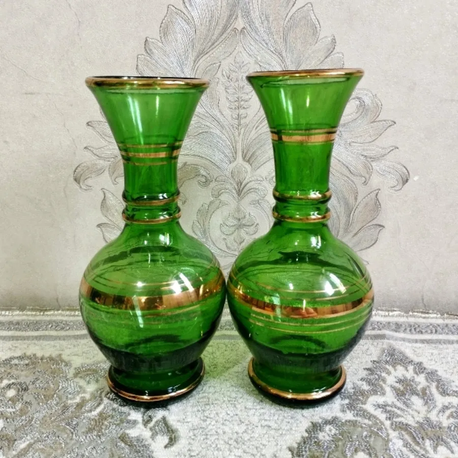 گلدان قدیمی