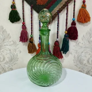 تنگ دوغ خوری