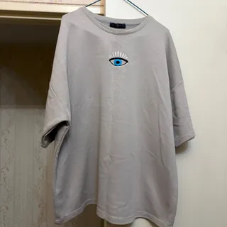 تیشرت سایز بزرگ