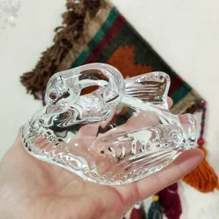 درب نقل خوری بوهیما