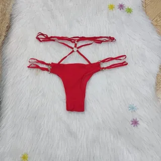 شورت فانتزی زنانه
