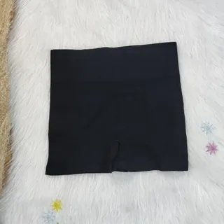 شورتک مشکی