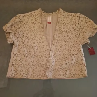 رویه دخترونه