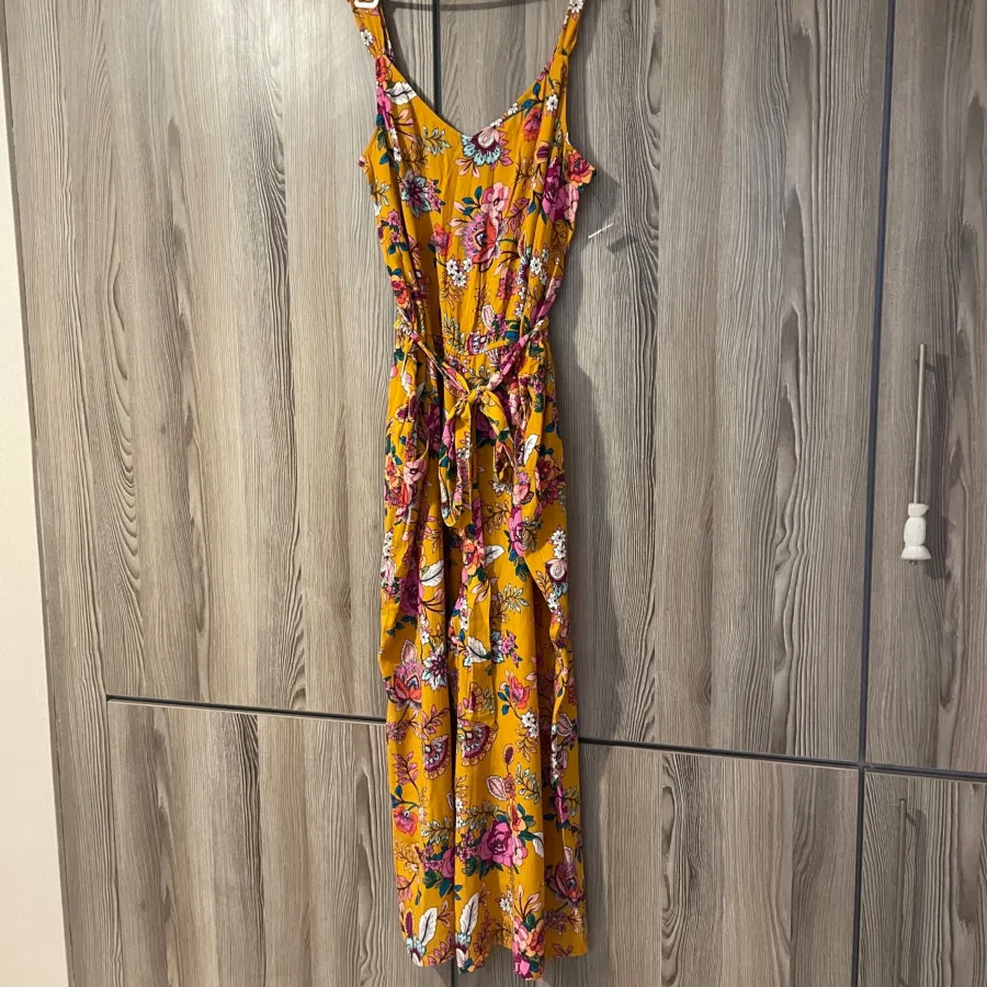 اورال گل گلی امریکایی
