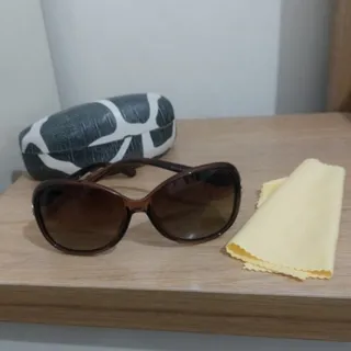 عینک