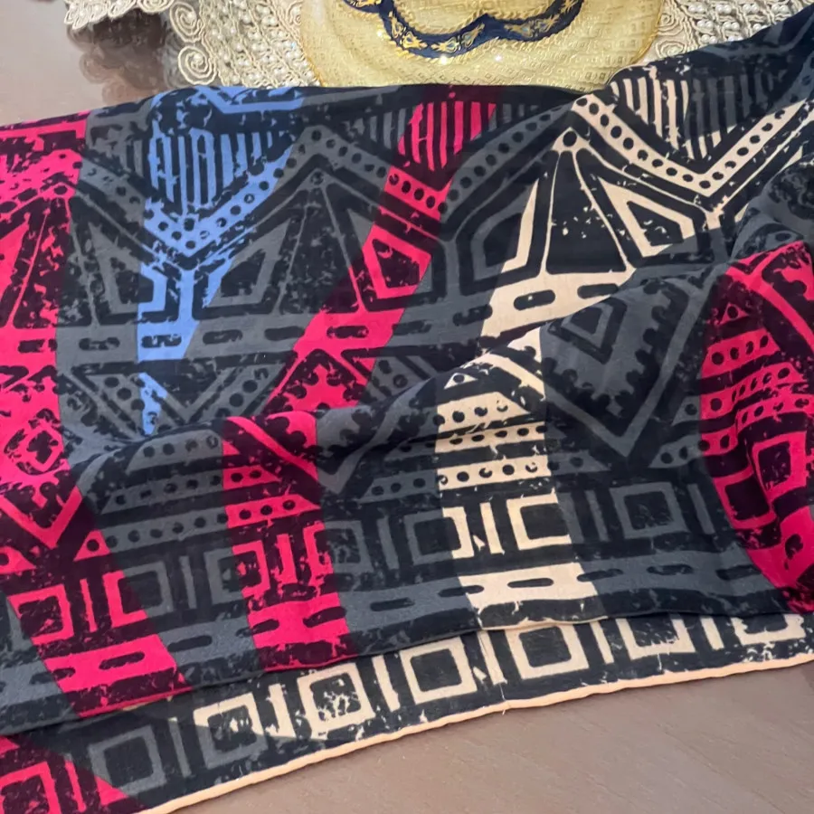روسری