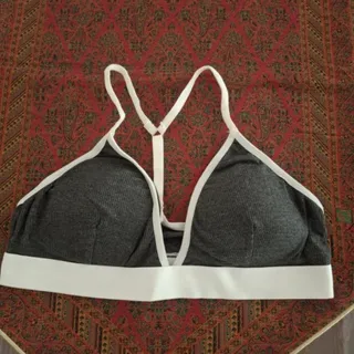 نیمتنه طوسی
