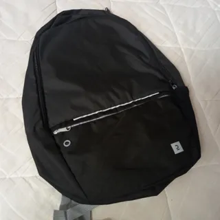 کوله پشتی