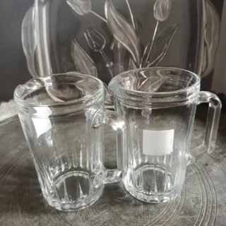 پارچ
