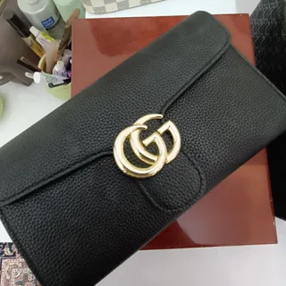 کیف گوچی