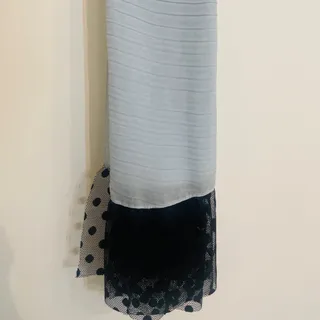 شال