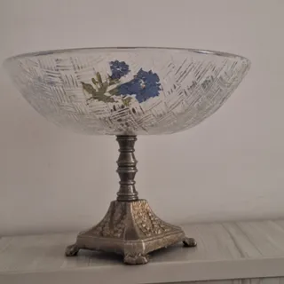 اجیل خوری قدیمی