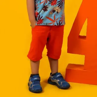 شلواک dr boy
