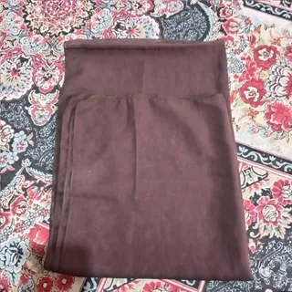 شال حریر