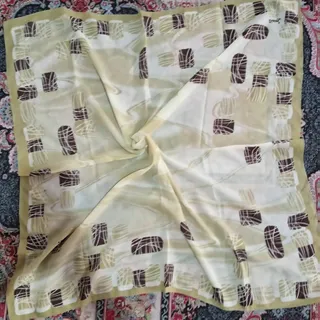 روسری