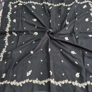 روسری قواره بزرگ